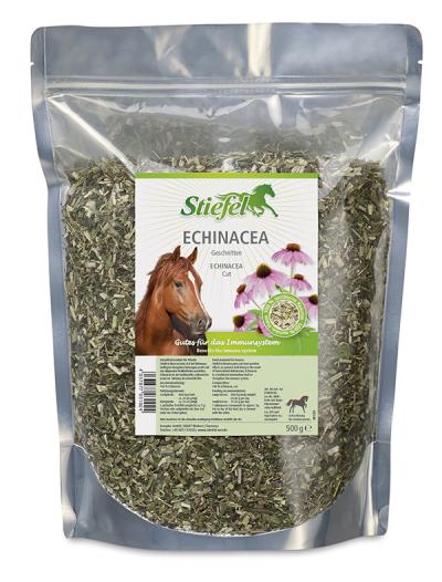 Stiefel Echinacea 500g